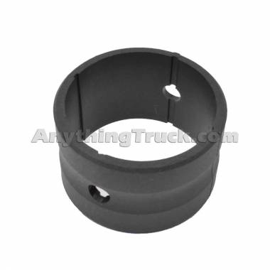 BWP M-1404 Camshaft Spider Inner Bushing, Replaces Meritor 1225-B-834
