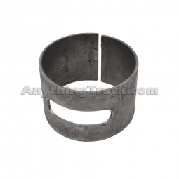 BWP M-1405 Camshaft Outer Bushing For Brake Spiders, 1-5/16" Length