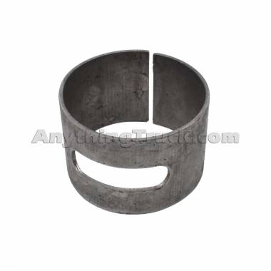BWP M-1405 Camshaft Outer Bushing For Brake Spiders, 1-5/16" Length