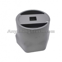 PTP M1910 3-1/2", 6-Point Axle Nut Socket, 3/4" Drive