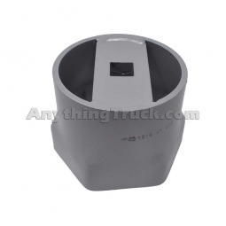 PTP M1914 4", 6-Point Axle Nut Socket, 3/4" Drive