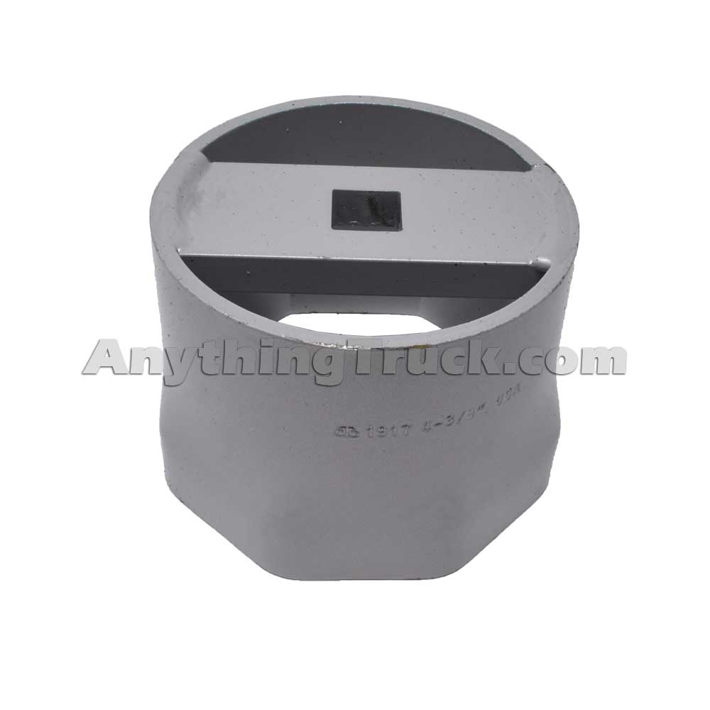 ptp-m1917-4-3-8-8-point-axle-nut-socket-3-4-drive-anythingtruck