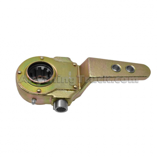 BWP M-456 Manual Slack Adjuster, 1-1/2