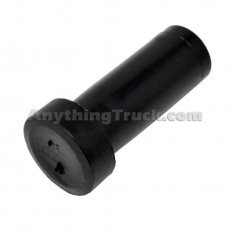 BWP M-4642 1/2" Push-To-Connect Fitting Plug