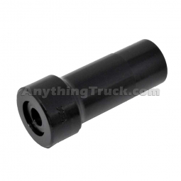 BWP M-4643 5/8" Push-To-Connect Fitting Plug