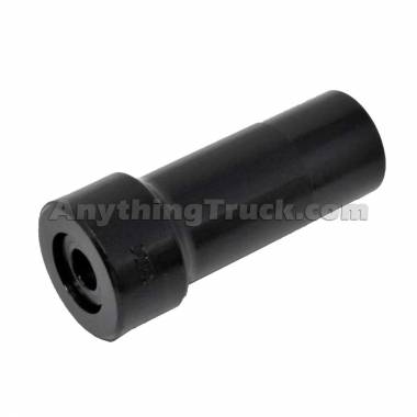 BWP M-4643 5/8" Push-To-Connect Fitting Plug