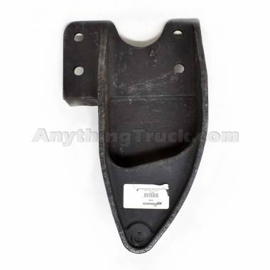 BWP RE8B LH Rear Flange Mounted Hanger