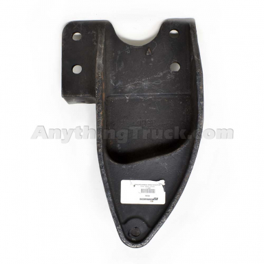 BWP RE8B LH Rear Flange Mounted Hanger
