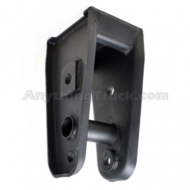 BWP TR7B Center Under Mount Hanger