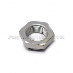 Dexter 006-183-00 Nev-R-Lube Spindle Nut, 1"-14