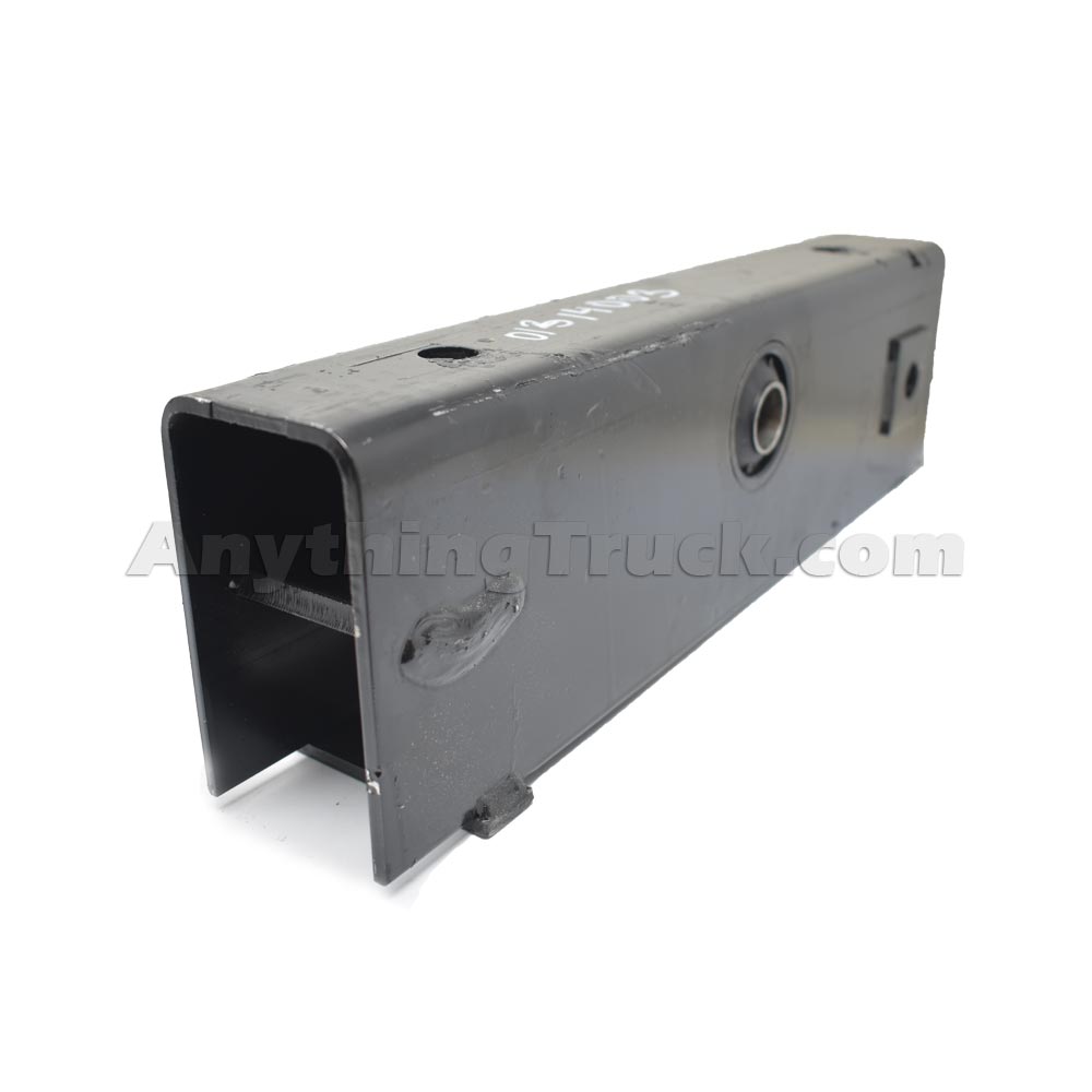 Dexter 01314003 10K GD Equalizer, 3/4" Eye Bolt, 42.25" Axle Spacing