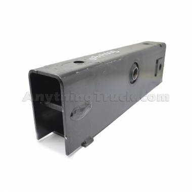 Dexter 013-140-03 10K GD Equalizer, 3/4" Eye Bolt, 42.25" Axle Spacing