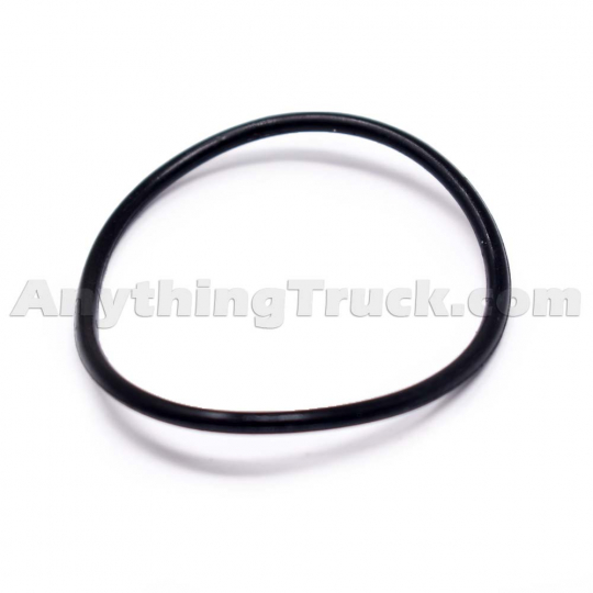 PTP 1045 O-Ring for Dexter 021-035-00 Hub Cap, Replaces Dexter 010