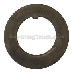 Dexter 005-060-00 Spindle Washer for Dexter 10K, 12K, 15K, and 13D Axles