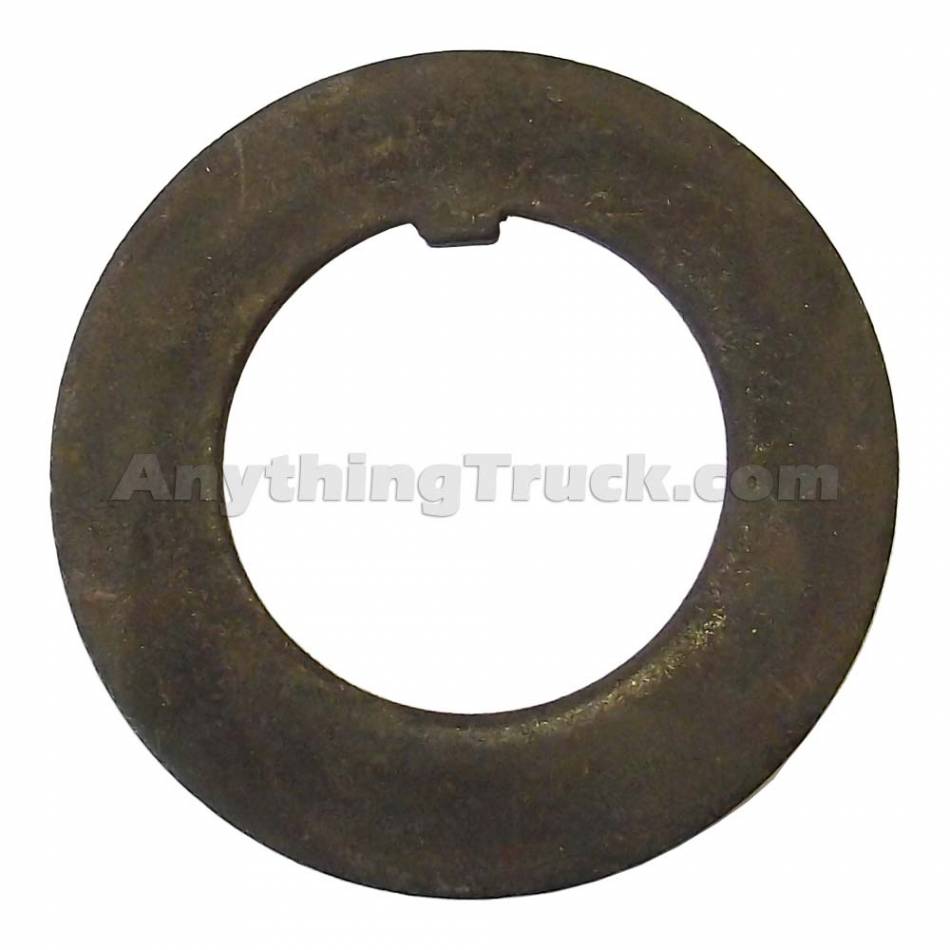 Dexter 005-060-00 Spindle Washer for Dexter 10K, 12K, 15K, and 13D