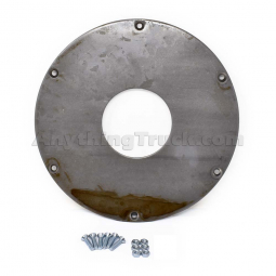ALKO K568261 Armature Plate for 568699 Brake Drum