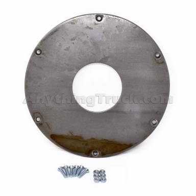 ALKO K568261 Armature Plate for 568699 Brake Drum