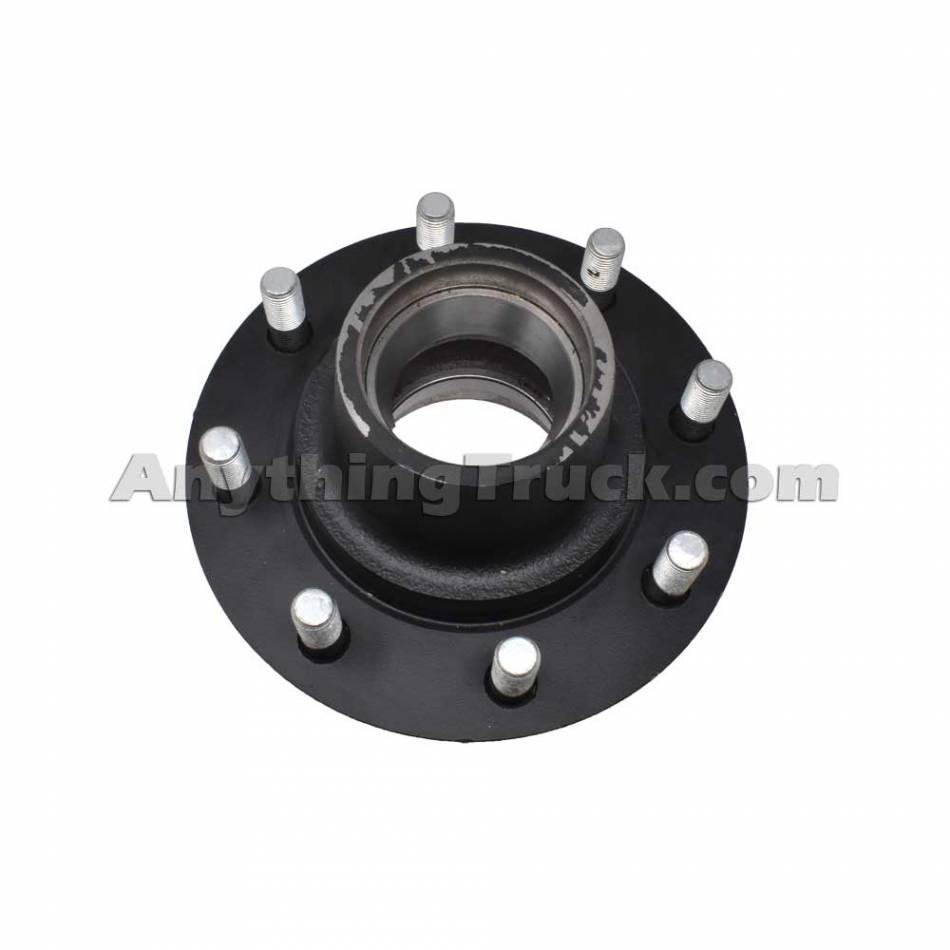 Dexter 008-399-05 8K Disc Brake Hub, 8 on 6.5