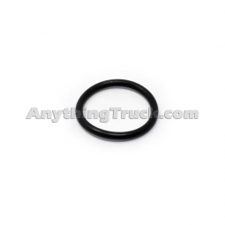 Dexter 010-062-00 O-Ring,  0.614" I.D. X .070", For Disc Brake