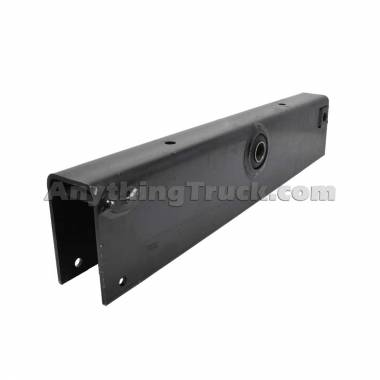 Dexter 013-119-03 9K Equalizer, 2" Slipper Springs,  48-1/2" Axle Spacing