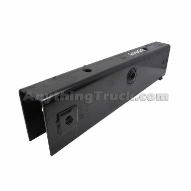 Dexter 013-141-03 10K GD Equalizer, 3/4" Eye Bolt, 48.5" Axle Spacing, 2.5" Slipper Springs