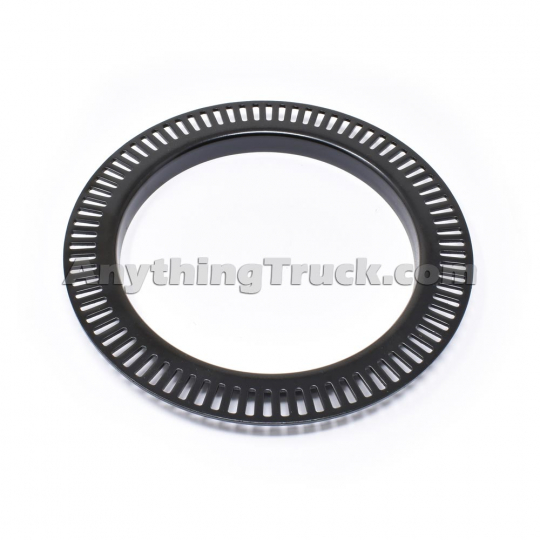 Dexter 024-203-00 80-Window Tone Ring for 9-15K Axles