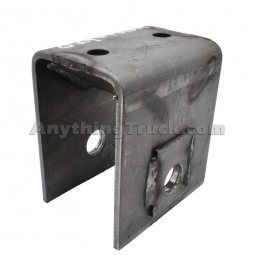 Dexter 029-042-02 10K GD Center Hanger for Equalizer