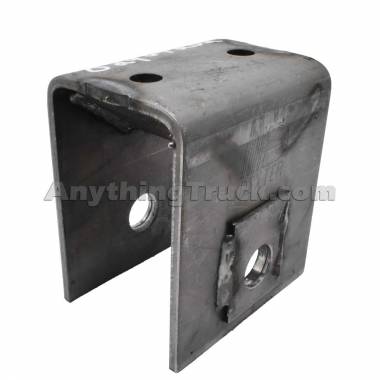 Dexter 029-042-02 10K GD Center Hanger for Equalizer