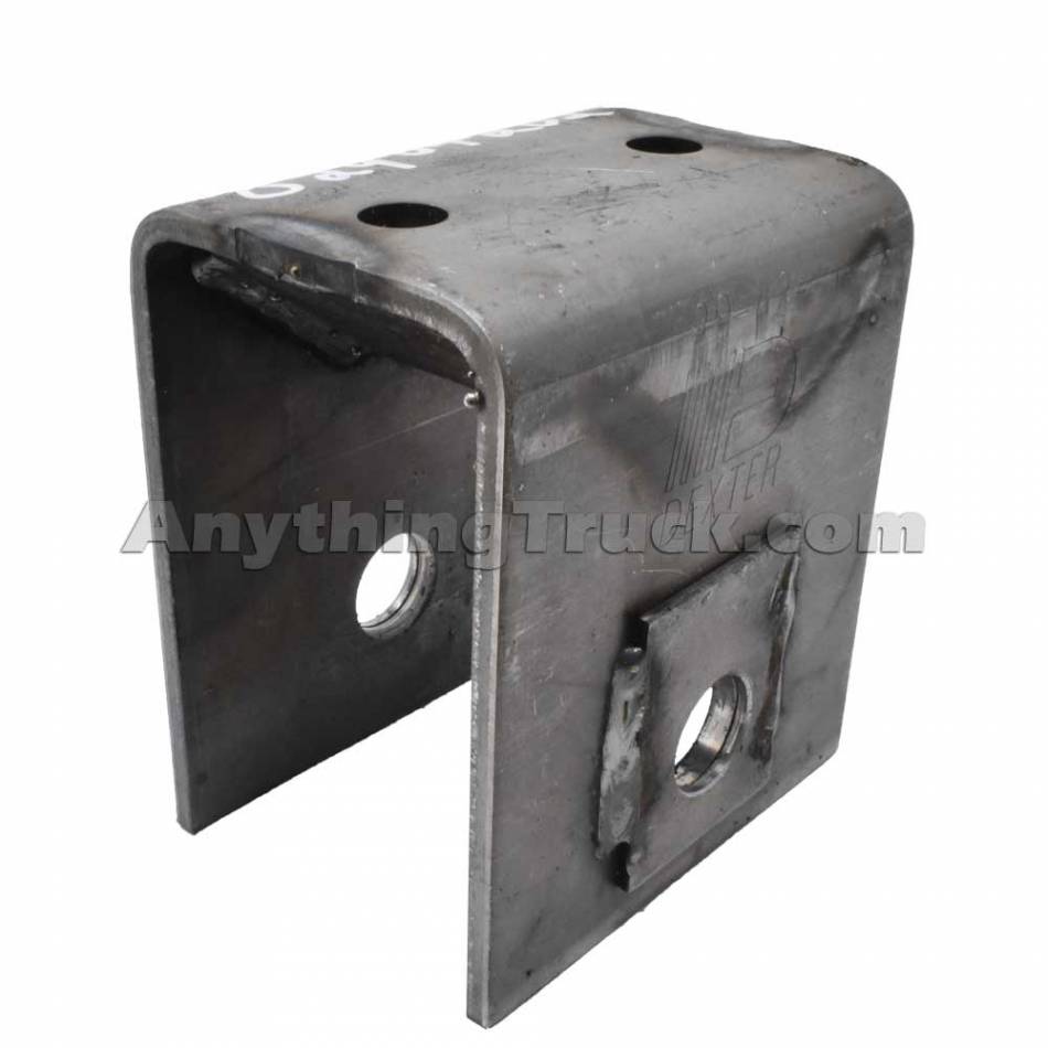 Dexter 029-042-02 10K GD Center Hanger for Equalizer