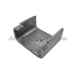 Dexter 030-037-00 Rear Hanger for 1-3/4" Slipper Springs