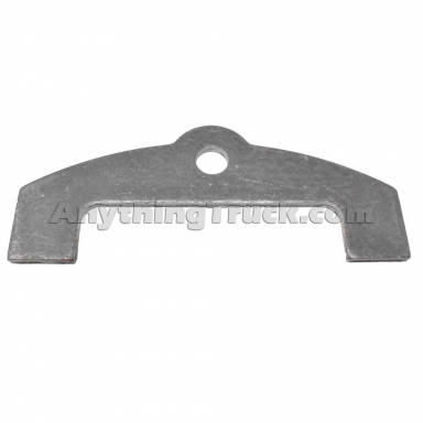 Dexter 034-062-00 Piston Stop for 12-1/4" Hydraulic Brakes