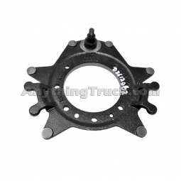 Dexter 036-120-02 Spider Assembly, 10K-15K Electric Brakes, 12 1/4 X 3-3/8,4,5" Brakes