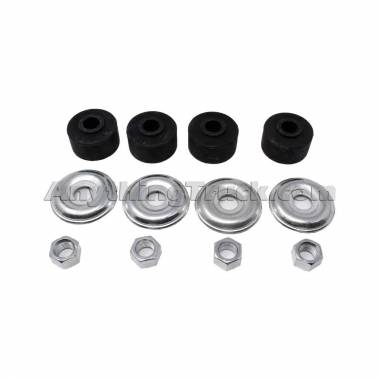 Dexter 052-003-BP BAG OF PARTS FOR 052-003-00 SHOCK ABSORBER, MONROE #P-160