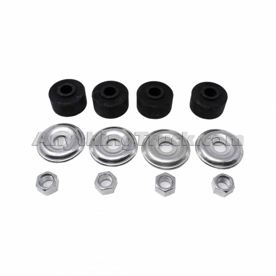 アクセサリー mick.3710.08 Dexter 052-003-BP BAG OF PARTS FOR 052-003-00 SHOCK ABSORBER