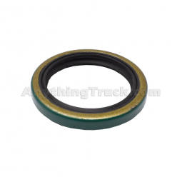 PTP 1060 Grease Seal For Dexter 2K Axles, 1.500" I.D, 1.987" O.D.
