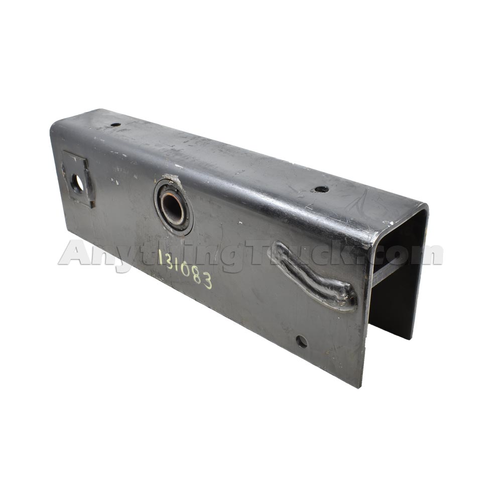 Dexter 01310803 10K15K Equalizer, 42.25" Axle Spacing, Rubber