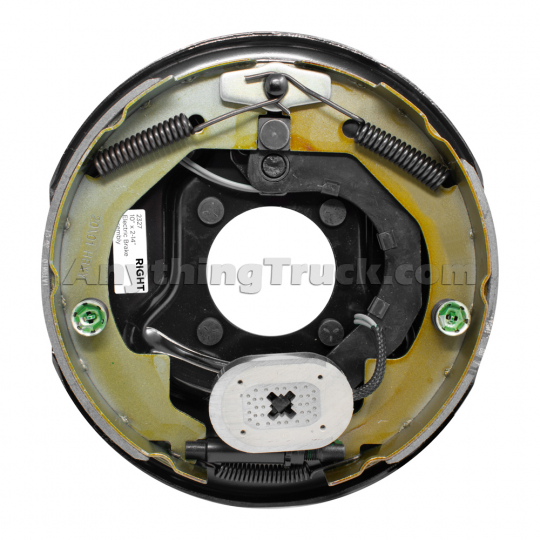 Back Drup シート A801C14E-0887-41BC-927E-