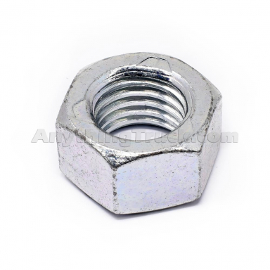 Dexter 006-113-00 Lock Nut, 3/4-10 Thread