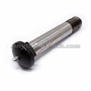 PTP 700101 Equalizer Bolt, 7/8"-9 Thread, 4-5/8" Long, Greaseable