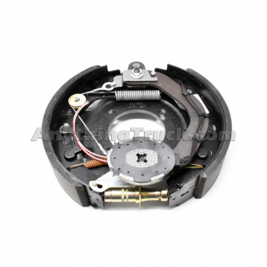 Dexter K23-623-00 RH 8K Electric Brake Assy, FSA, 12-1/4" x 2-1/2"