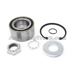 Dexter K71-997-00 Cartridge Bearing 42mm  Kit