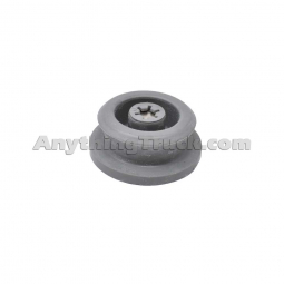 Dexter ST-100 Magnetic Vent Plug, Used On All Valcrum Hub Caps