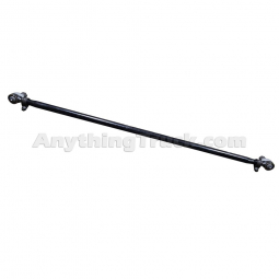 Dana 10036701 Tie Rod Assembly