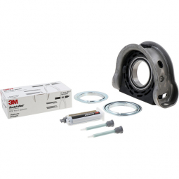 Dana 350CB03MK Drive Shaft Center Bearing
