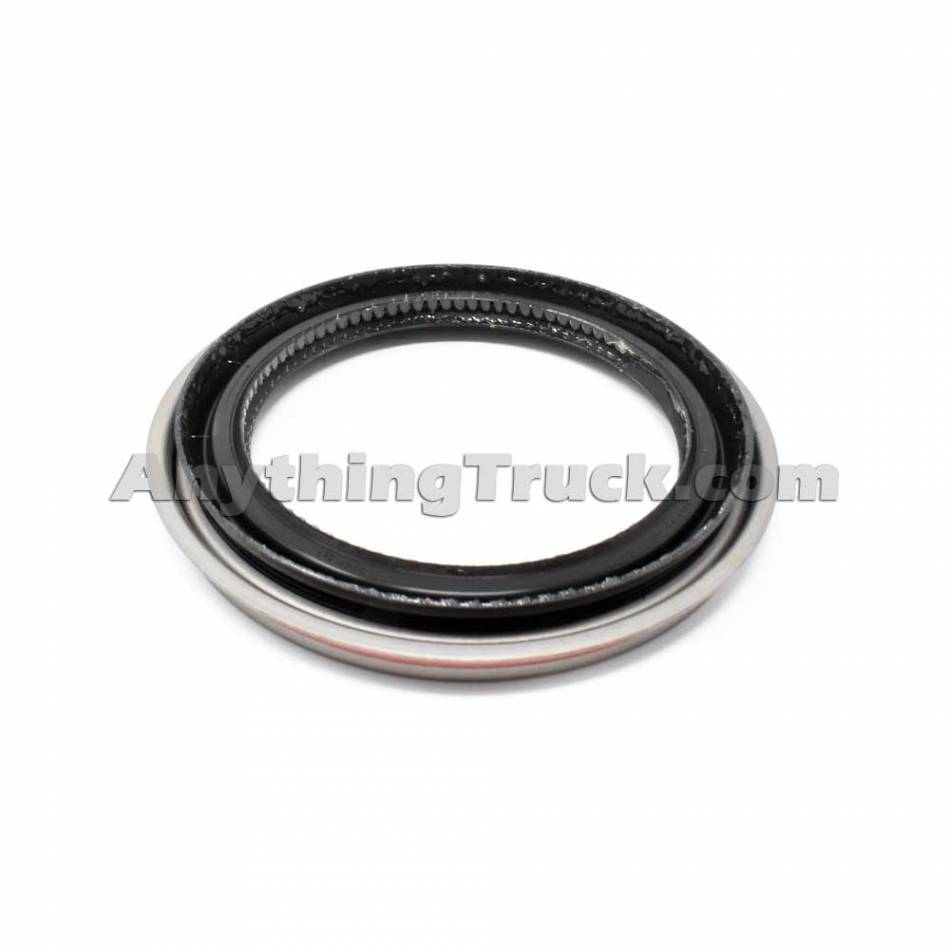 Dana 134583 Differential Pinion Seal, 5.11