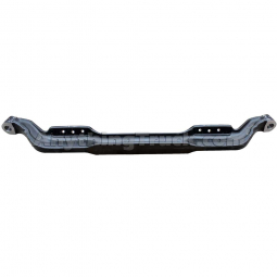Dana 1462TB105-6 Steer Axle Beam