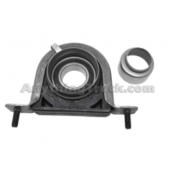 Dana 212028-1X 1330 Series Center Bearing Assembly, 1.574" Bearing Inside Diameter