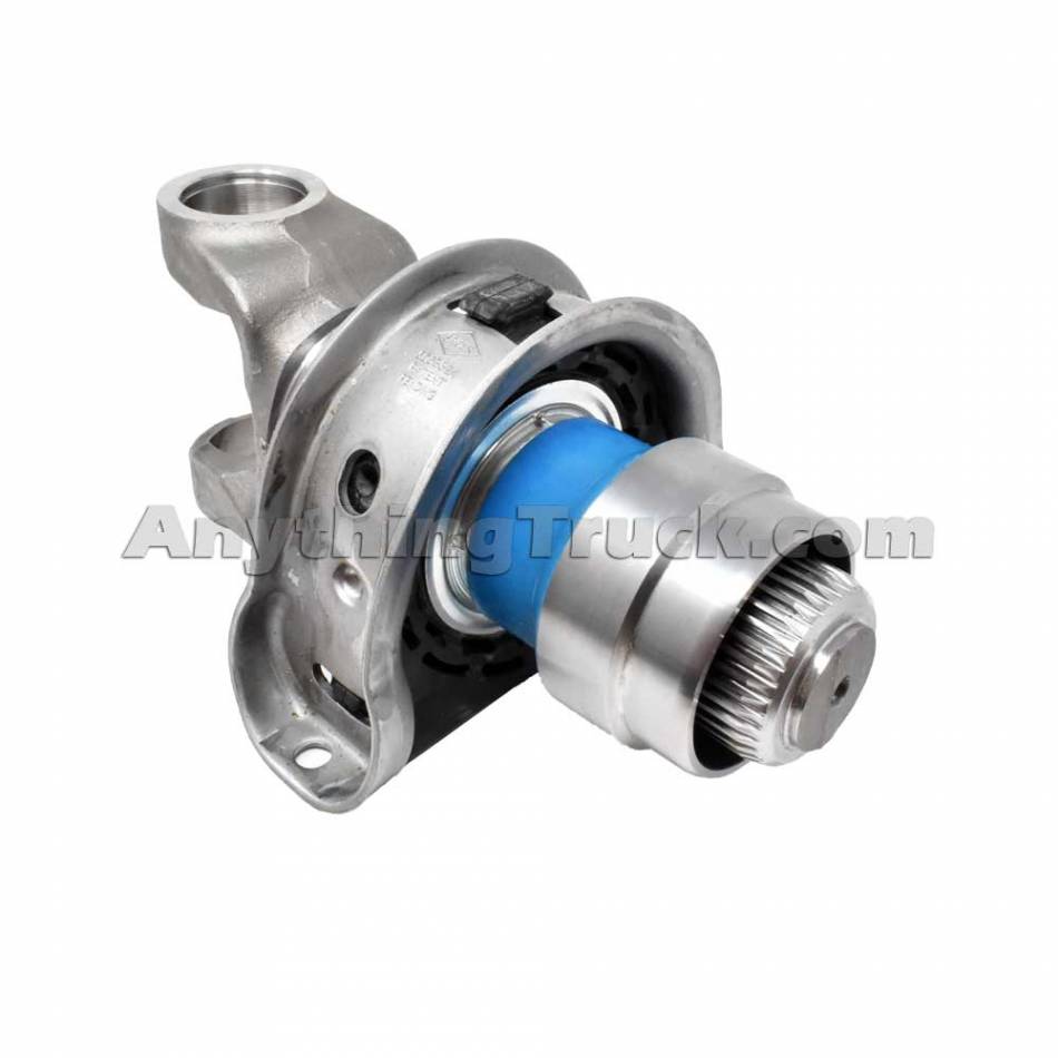 Dana 250-57-10067187X SPL250 Series Midship Assembly