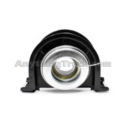 Dana 25-210121-1X Center Bearing