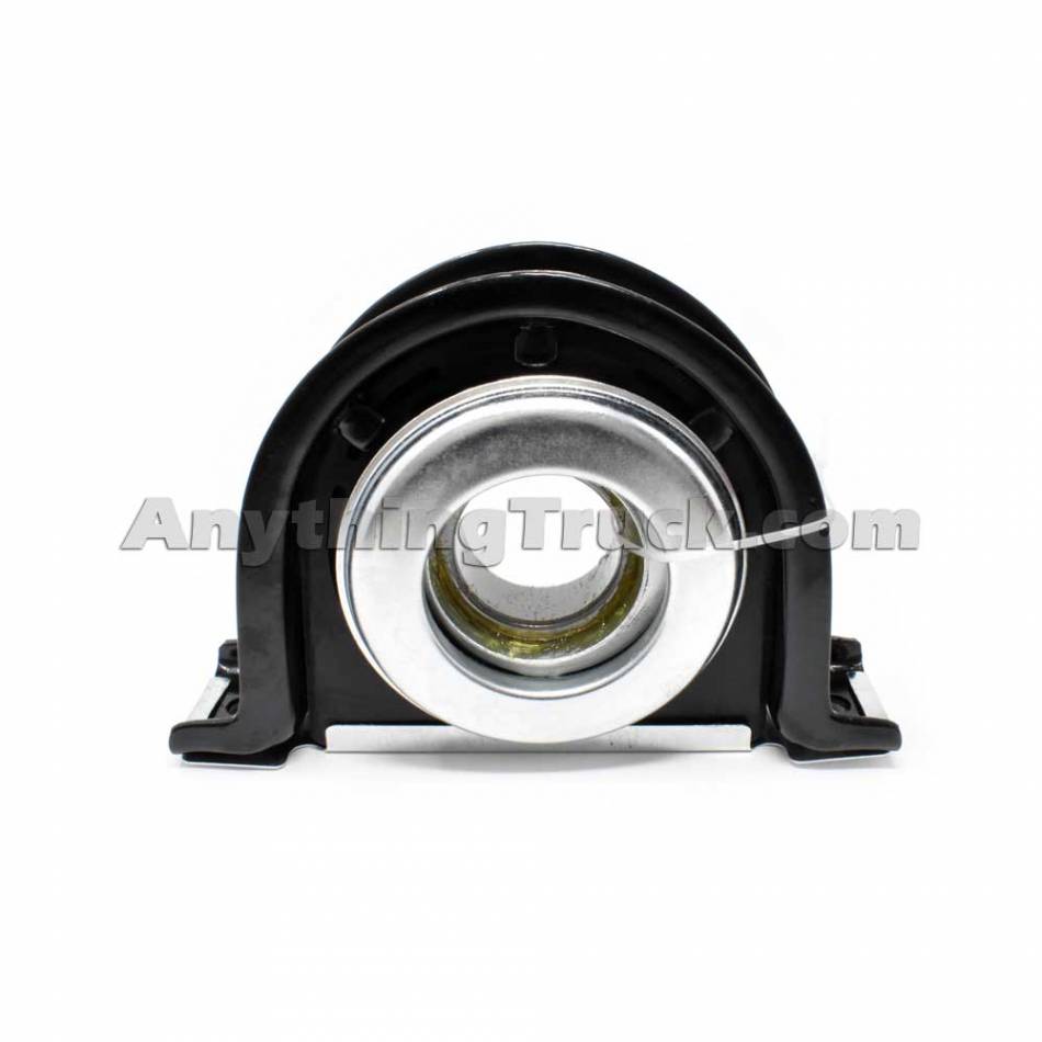 Dana 25-210121-1X Center Bearing | AnythingTruck.com